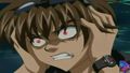 Bakugan Mechtanium Surge Episode 6 Preview HD 360p 1 0010.jpg
