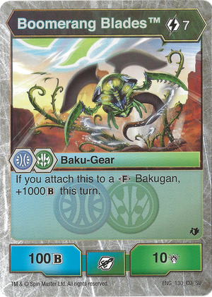 Boomerang Blades ENG 130 CO SV.png