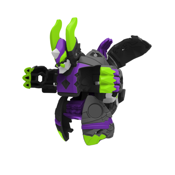 File:Darkus Demorc Ultra (Open).png