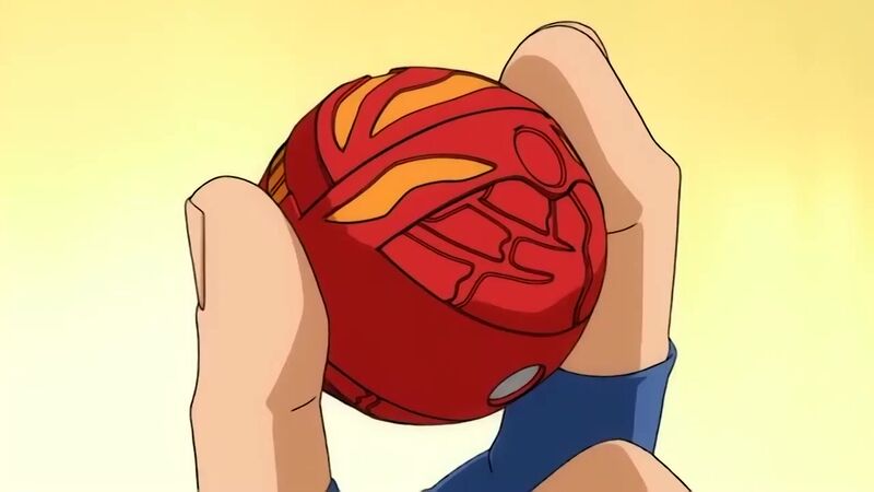 File:Drago held school2.jpg