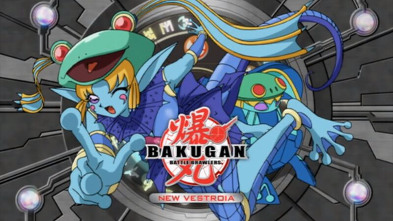 File:Elfin Screen.jpg