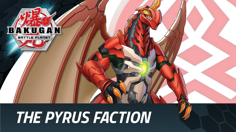 File:Faction Focus Pyrus thumbnail.png
