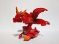 KeithStrife Pyrus GenesisDragonoid.JPG