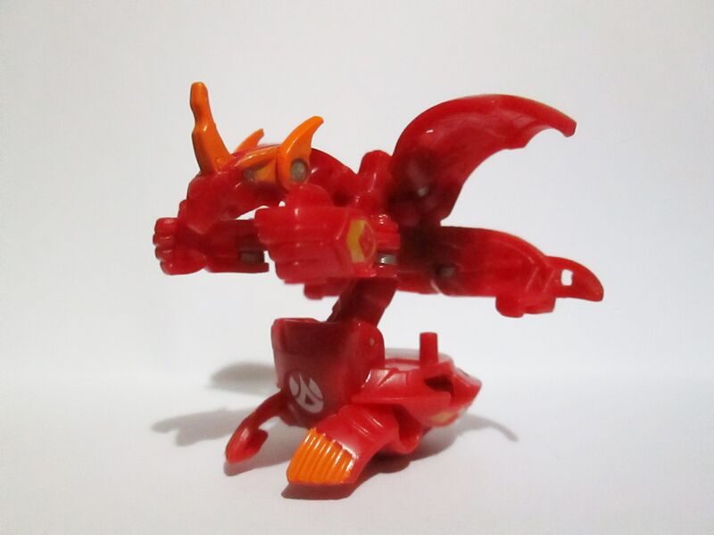 File:KeithStrife Pyrus GenesisDragonoid.JPG