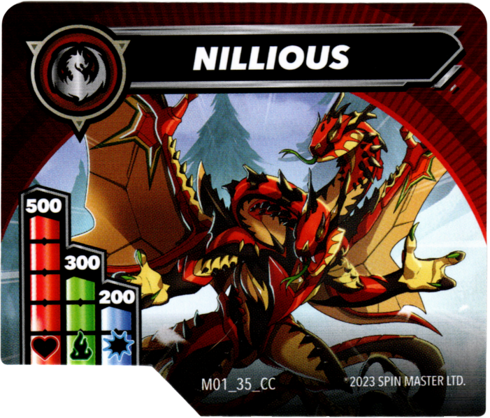File:Nillious (M01 35 CC).png