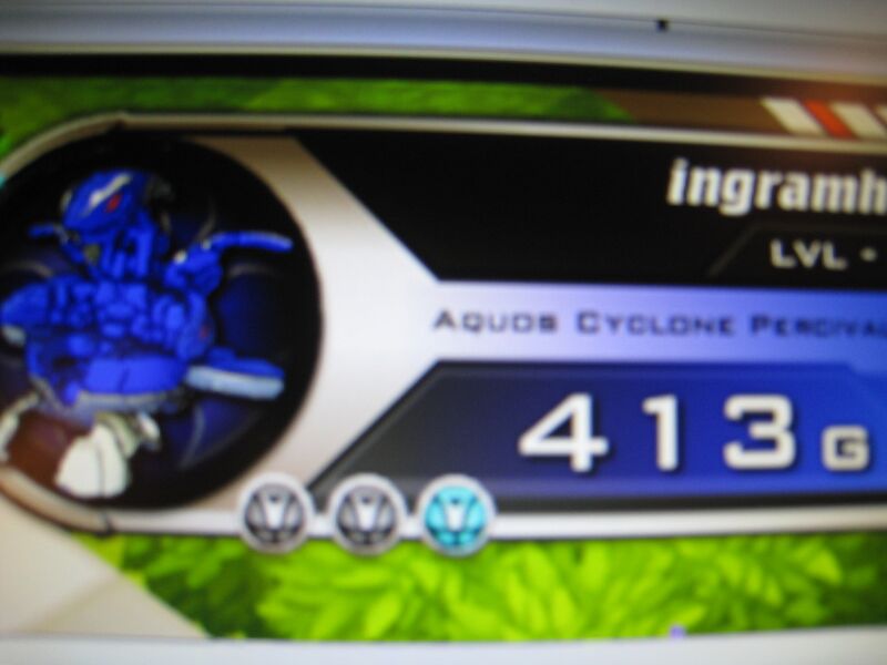 File:PercivalBD 006.JPG