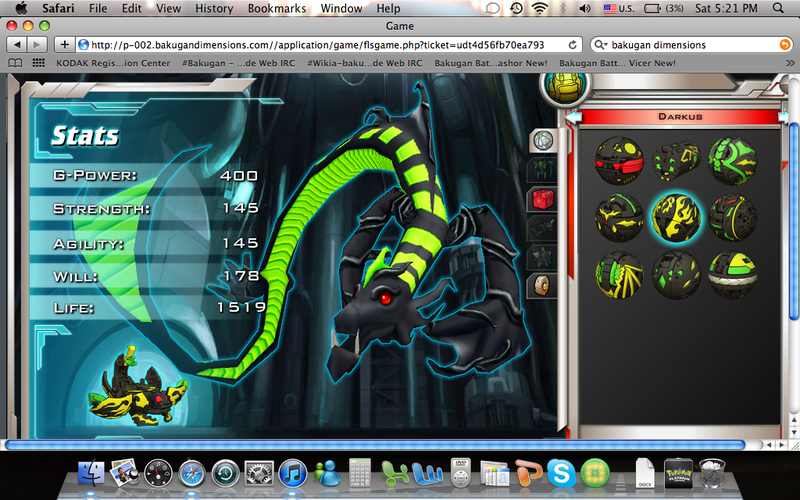 File:Picture 73216.png