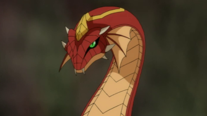 File:Pyrus Serpenoid Bakugan Head.png