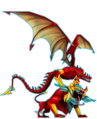 Pyrus SkyGaiaDragonoid.png