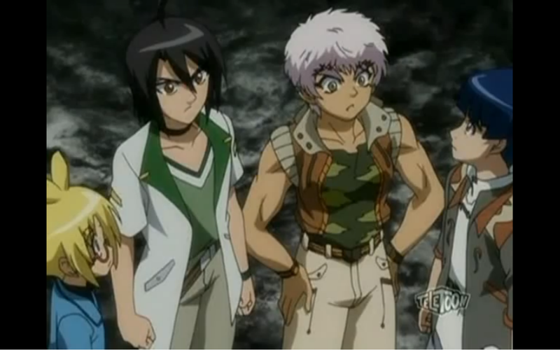 File:Screen shot 2011-07-03 at 12.23.04 PM.png