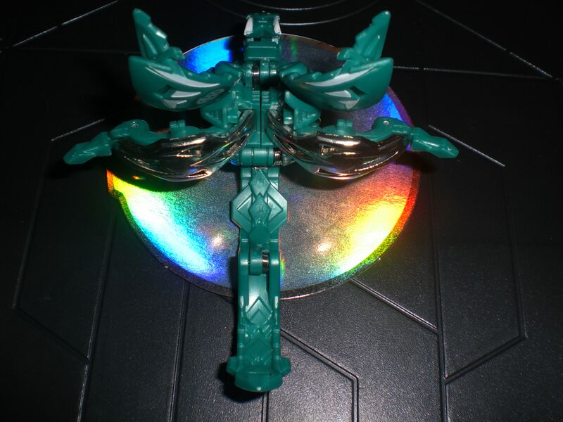 File:Van Falco Back.jpg