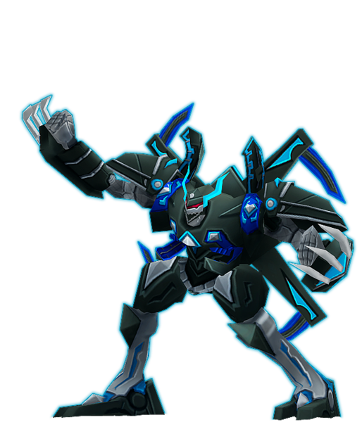 File:Aquos SilentStrike.png