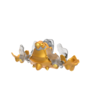 Aurelus Sluggler (Open).png
