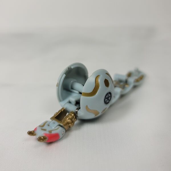 File:B1 Haos Centipede.jpg