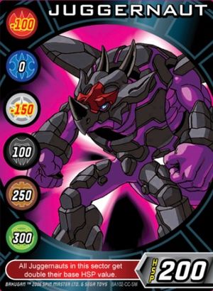 BA102-CC-SM Juggernaut.jpg