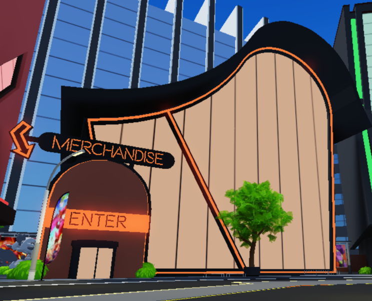 File:Bakugan Merchandise Store.png