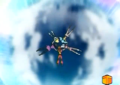 Bakugan ep 39 12.png