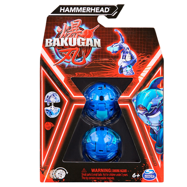 File:Blue Hammerhead Packaging.png