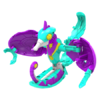 Bootleg EonsterHunter AuroraSeaHorse Render Open.png