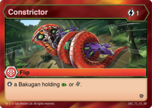 Constrictor ENG 72 CO BR.png