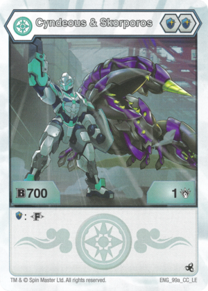 Cyndeous & Skorporos (Haos Card) ENG 99a CC LE.png