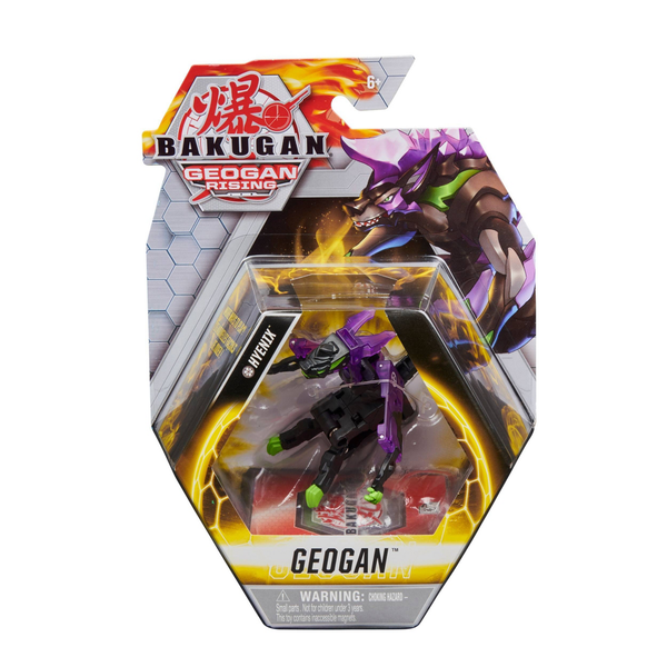 File:Darkus Hyenix Geogan Rising Packaging.png