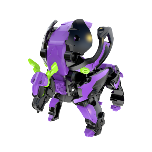 File:Darkus Kelion Ultra (Open).png