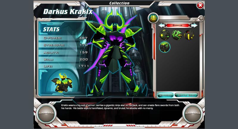 File:Darkus Krakix.jpeg