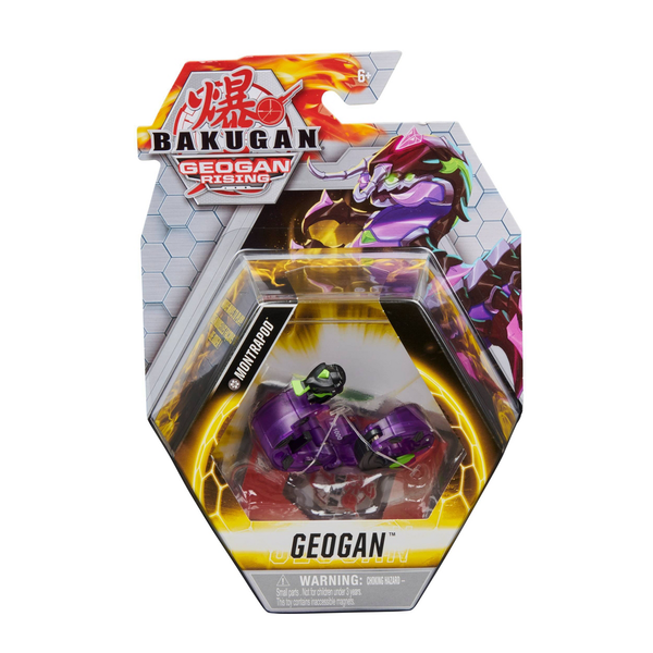 File:Darkus Montrapod Geogan Rising Packaging.png