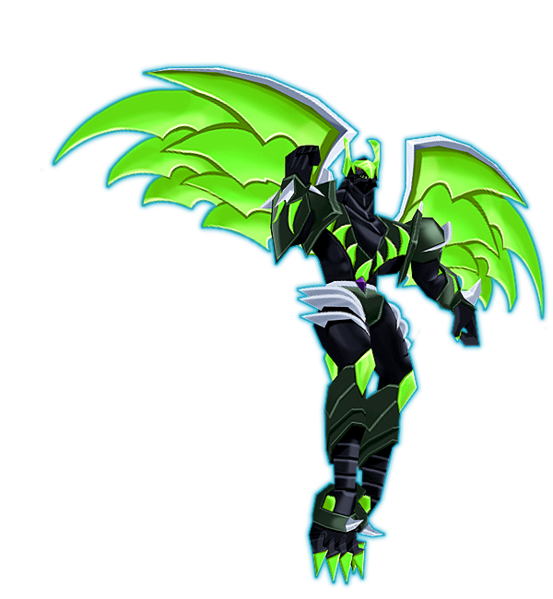 File:Darkus Plitheon.png