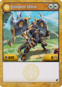 Eenoch Ultra (Aurelus Card) ENG 160 CC FF.png