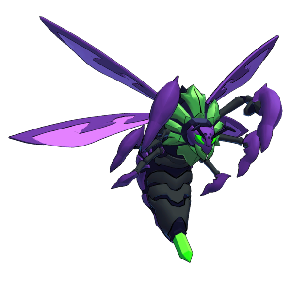 File:FullBody Barbetra Darkus.png