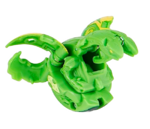 Green G3 Nillious (Open).png