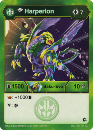 Harperion (Diamond Card) ENG 297 RA GG.png