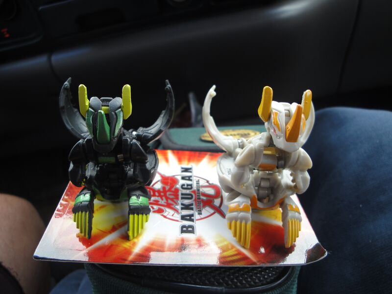 File:Imported Photos 00147.jpg