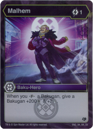 Malhem ENG 94 RA SV.png