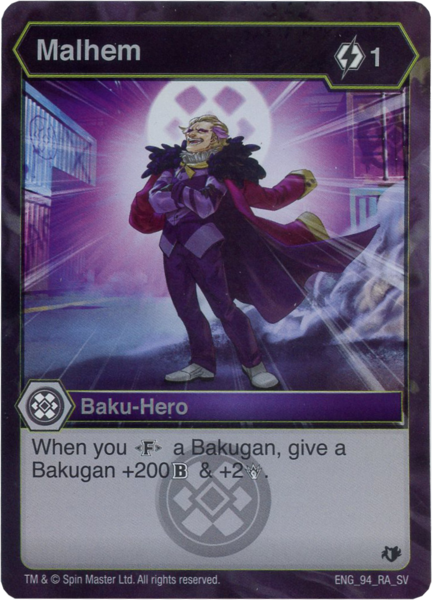File:Malhem ENG 94 RA SV.png