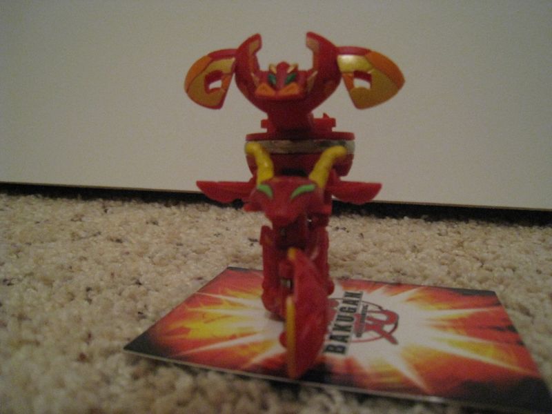 File:NewBDpics 001.JPG