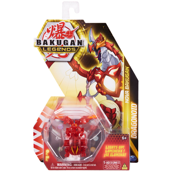 File:Pyrus Nova Dragonoid Packaging.png
