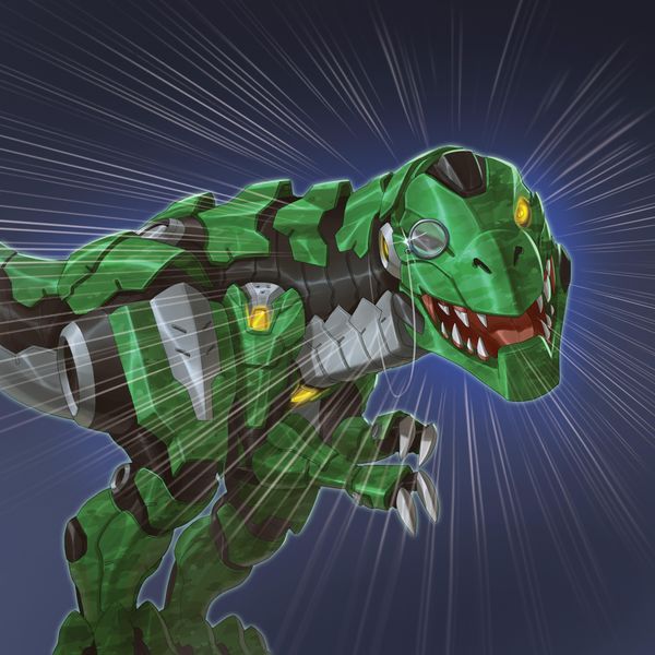 File:Troxys Moxy art.jpg