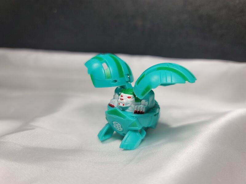 File:Ventus Griffon.jpg