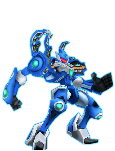 File:Aquos Accelerak.png