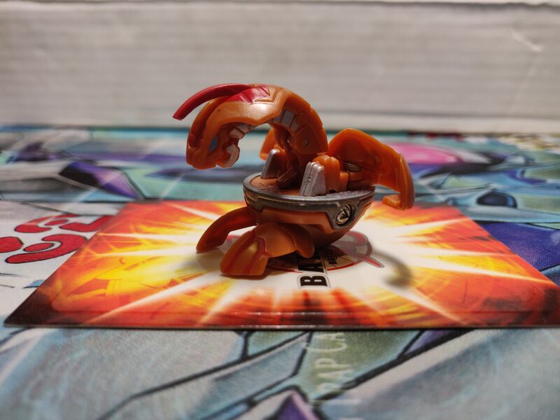 File:B1 Pyrus Delta Dragonoid.jpg