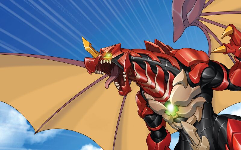 File:BAA Dragonoid Ultra Pyrus Details.jpg