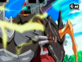 Bakugan New Vestroia - episode 31 spectra rises (28).png