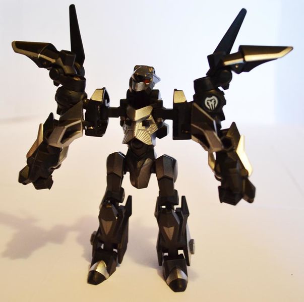 File:Bakugan mechtogan new wave 3-1.jpg