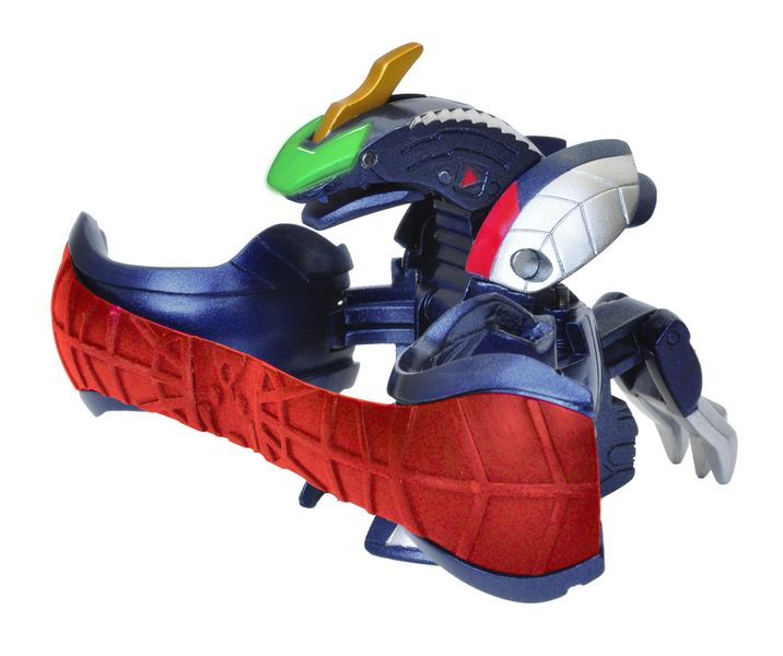 File:Barri Beyond (toy).jpg