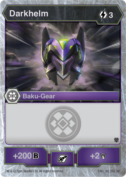 File:Darkhelm ENG 94 CO AV.png