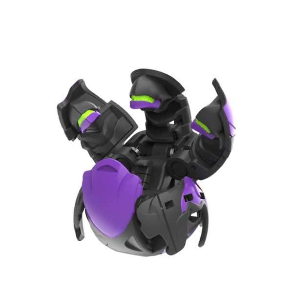 File:Darkus Ryerazu (Open).png