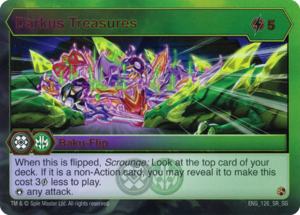 Darkus Treasures ENG 126 SR SG.png